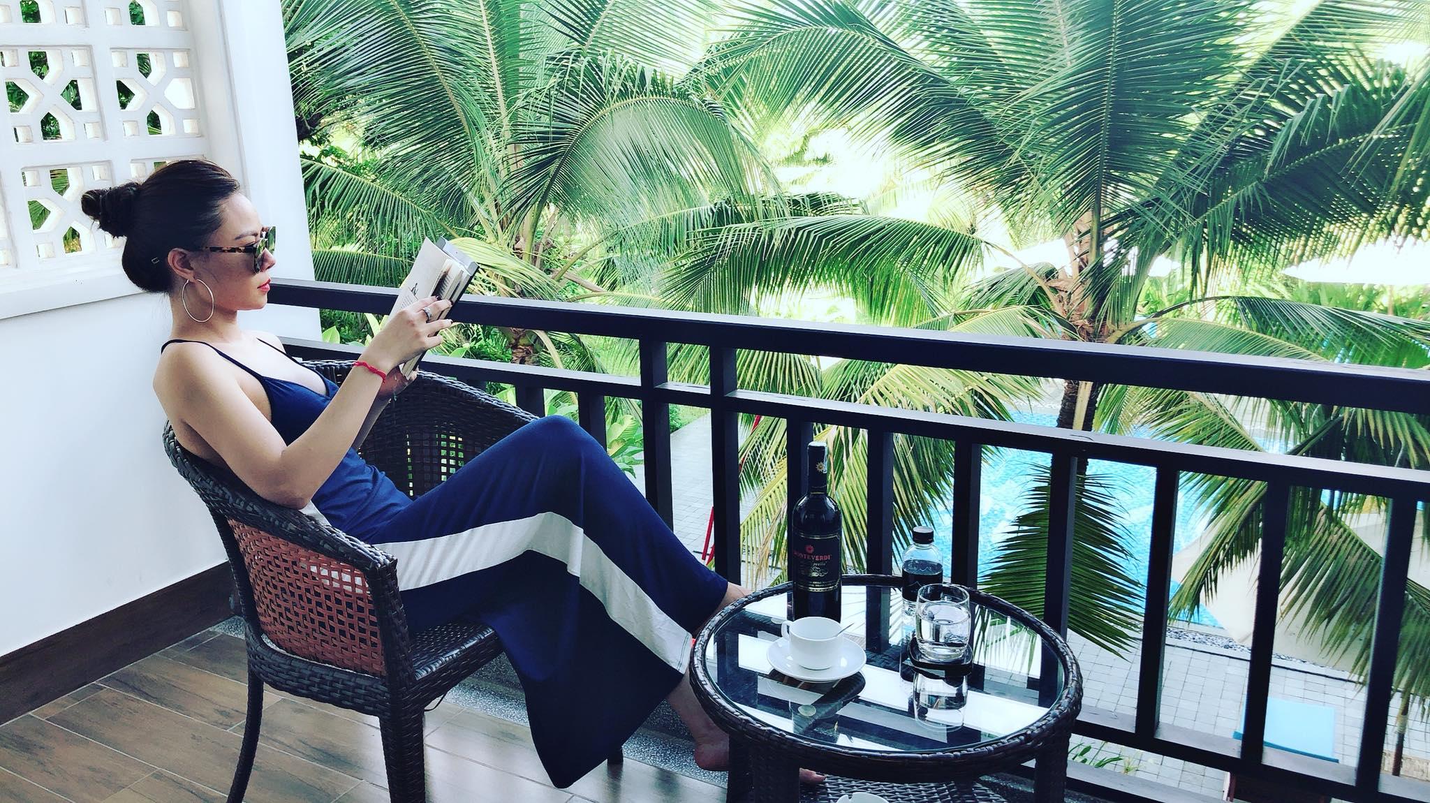 Hoi An Waterway Resort Kültér fotó